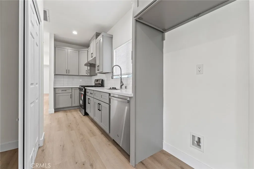 12972 Bolivar Circle, Garden Grove, California 92843 home-pic-5